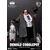 BATMAN RETURNS - The Penguin - Dynamic Action Heroes 20.5cm
