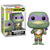 TEENAGE MUTANT NINJA TURTLE - POP Movie N° xxx - Donatello with Pizza