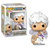 ONE PIECE - POP Animation N° 1607 - Luffy Gear 5 with Chase