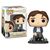 PRIDE AND PREJUDICE (2005) - POP Movies N° XXX - Mr. Darcy