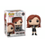 THE DEVIL WEARS PRADA - POP Movie N° XXXX - Emily Charlton