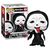 GHOST FACE - POP N° XXXX - Ghost Face with tongue