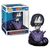 NARUTO CLASSIC - POP Ride N° XXX - Orochi + Manda