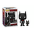BATMAN BEYOND - POP & Buddy N° XXXX - Batman with Ace