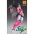 JOJO PART 7 - Hot Pants - Figure Chozokado 16cm