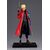 TRIGUN STAMPEDE - Vash the Stampede - Statue Oshi Works 22cm