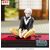 KAGURABACHI - Hakuri Sazanami - Figure High Premium Perching 10cm