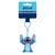 STITCH - Torch Key Clip