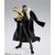 ONE PIECE - Sir Crocodile - Figure S.H. Figuarts 18cm