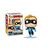 INCREDIBLES - POP Disney N° 1509 - Mr Incredible - With Chase
