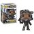 FALLOUT - POP TV N° 1765 - Maximus with chase