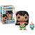 LILO & STITCH - POP Disney N° XXXX - Hula Lilo with Scrump