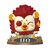 POP Zodiac N° XXXX - Leo