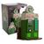 CALL OF DUTY - Speed Cola - Figure Youtooz 10cm