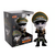 CALL OF DUTY - Consumed Edward Richtofen - Figure Youtooz 10cm