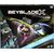 BEYBLADE X - Xtreme Battle Set