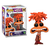 INSIDE OUT 2 - POP N° 1447 - Anxiety
