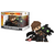 HOW TO TRAIN YOUR DRAGON - POP Ride DLX N° 123 - Hiccup with Toothless