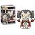 DIABLO 4 - POP Games N° 1008 - Mephisto