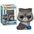 PETS - POP Pets N° 17 - Persian Cat