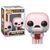 BINDING OF ISAAC - POP Games N° XXXX - Isaac with Dice