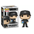 POP Racing N° 13 - Kimi Antonelli