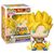 DRAGON BALL DAIMA - POP Animation N° XXXX - SS Son Goku