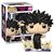 MOB PSYCHO - POP Animation N° XXXX - Shigeo with Chase