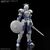 30MF - Rosan Swordman - Model Kit