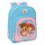 TOY STORY - Jessie - Backpack '34x26x11cm'