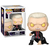 BUFFY THE VAMPIRE SLAYER - POP TV N° 1619 - Spike (Vampire)