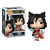 LEAGUE OF LEGENDS - POP Games N° 1041 - Ahri
