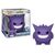 POKEMON - POP JUMBO Games N° 1049 - Gengar