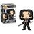 JOHN WICK - POP Movies N° 1763 - John Wick with knifes