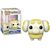 POKEMON - POP Games N° 1051 - Fidough
