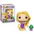 TANGLED - POP & Buddy N° 1640 - Rapunzel & Pascal