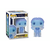 HARRY POTTER - POP Movies N° 192 - S20 Helena Ravenclaw (GW)