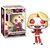 HAZBIN HOTEL - POP Animation N° 2239 - Charlie with Chase