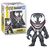 MARVEL RIVALS - POP Games N° XXXX - Venom with chase