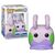 POKEMON - POP Games N° XXXX - Goomy
