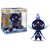 POKEMON - POP JUMBO N° XXX - Ceruledge