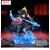 DEMON SLAYER - Giyu Tomioka - Figure Xross Link 15cm