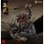MJZ STUDIO - Qin Shi Huang Ying Zheng - Model Kit 25cm