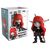 METAPHOR REFANTAZIO - Hulkenberg - Figure Youtooz 12.7cm