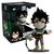 BLACK CLOVER - Yuno - Figure Youtooz 12.7cm