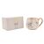DISNEY - Stitch - Premium Collectable Mug 10Oz