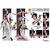 JOJO PART 1 - Will Anthonio Zeppeli - Figure Chozokado 16cm