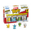 POKEMON - Bitty Pop 4 Pack 2.5cm - Pikachu