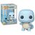 POKEMON - POP Games N° 504 - Squirtle (Soft Color)