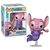 LILO & STITCH - POP Disney N° XXXX - Mermaid Angel